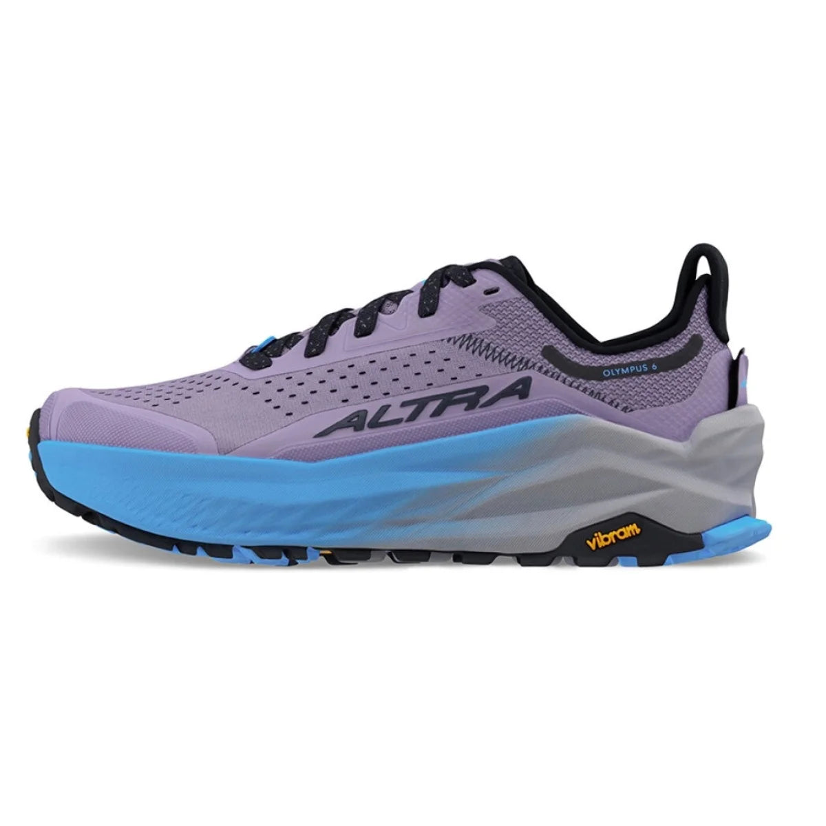 Women's Altra Olympus 6