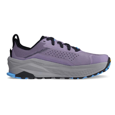 Women's Altra Olympus 6