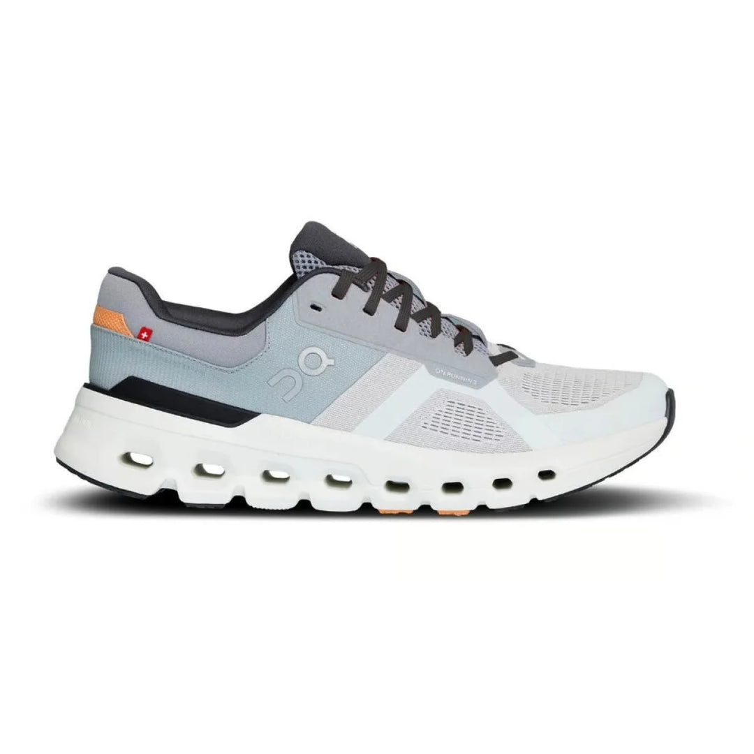 Men's On Cloudrunner 2