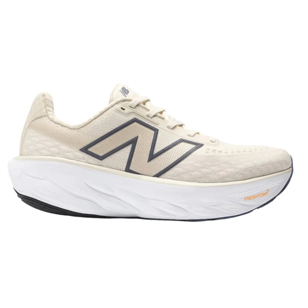 Women's New Balance Fresh Foam 1080v14