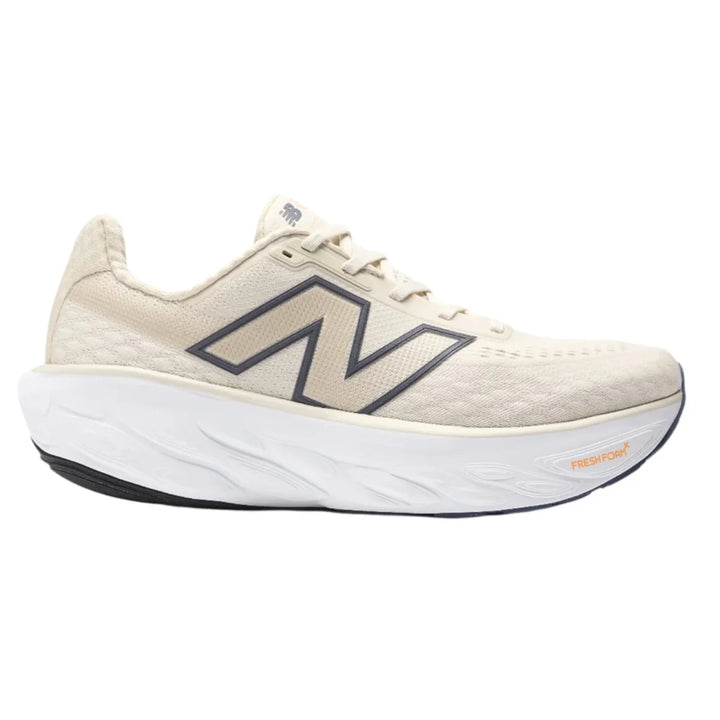 Women's New Balance Fresh Foam 1080v14