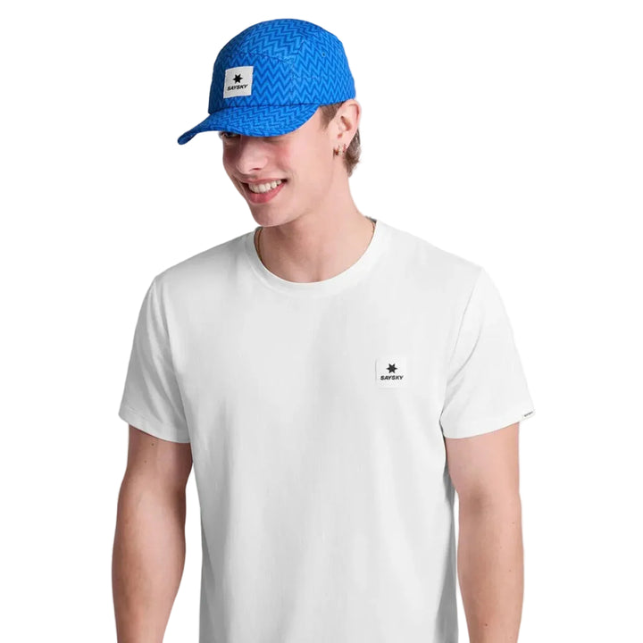 SAYSKY Combat Cap