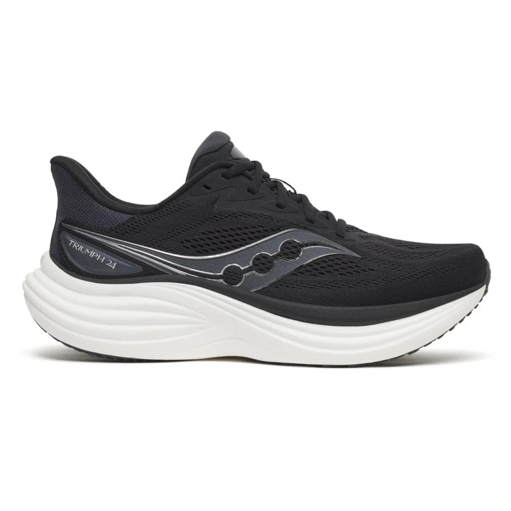 Women's Saucony Triumph 24