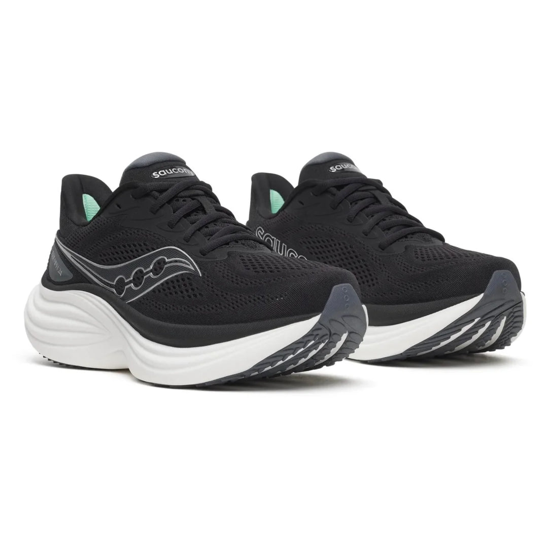 Women's Saucony Triumph 24