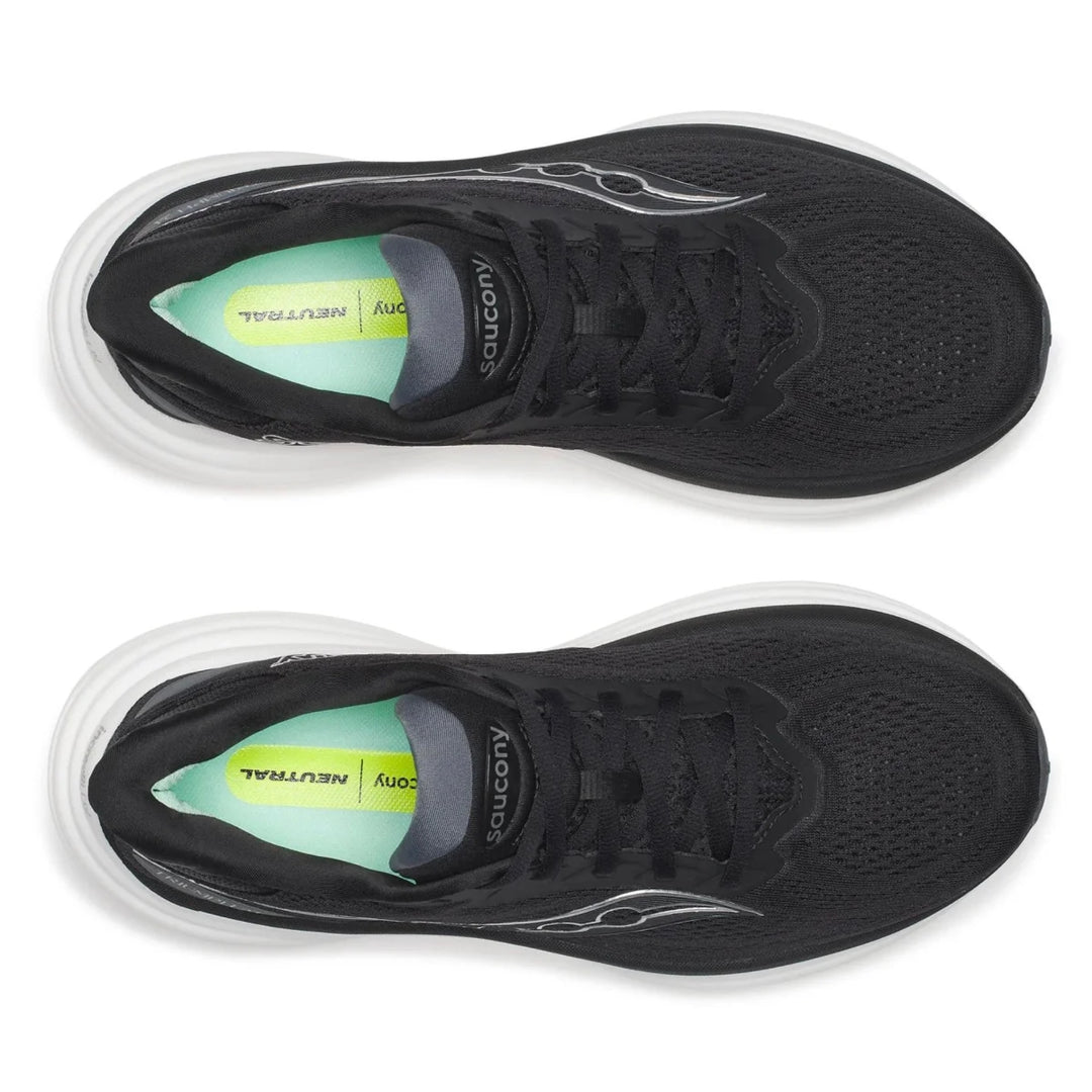 Women's Saucony Triumph 24