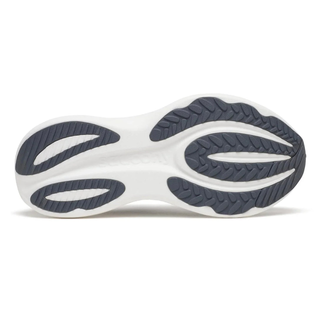 Women's Saucony Triumph 24