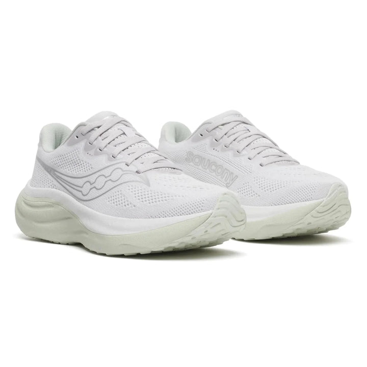 Women's Saucony Ride 19