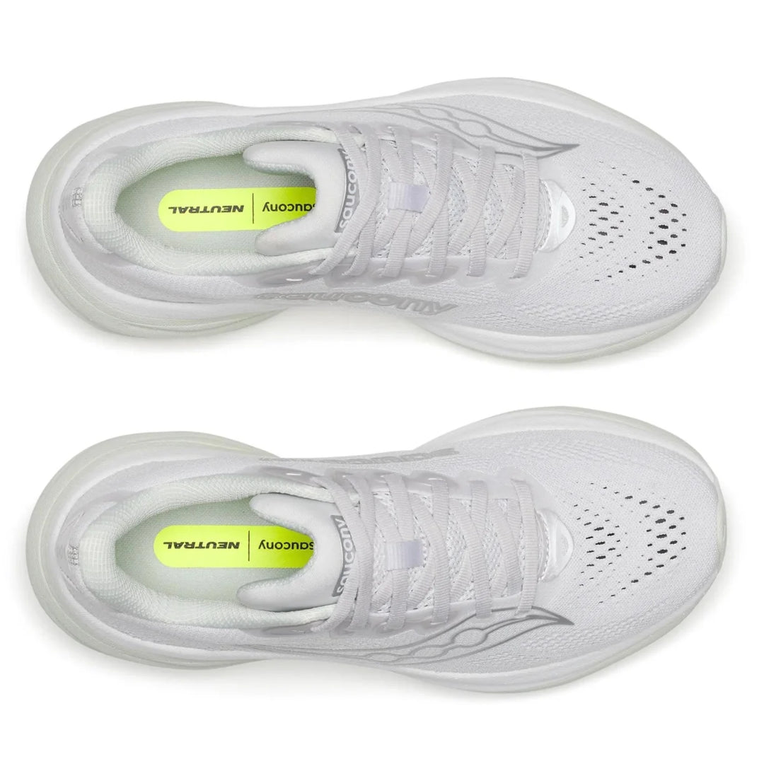 Women's Saucony Ride 19