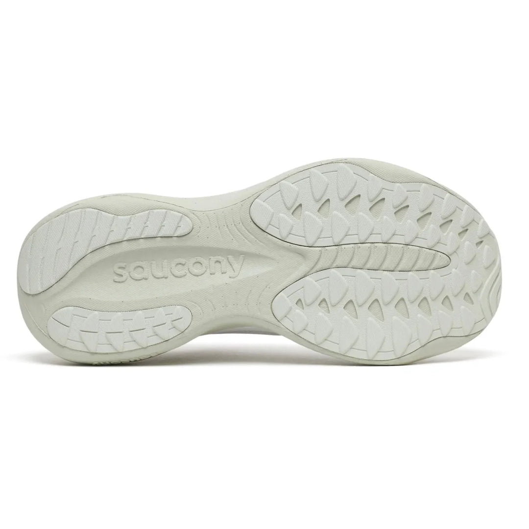 Women's Saucony Ride 19