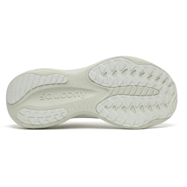 Women's Saucony Ride 19