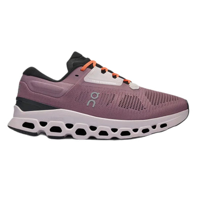 Women's On Cloudstratus 3