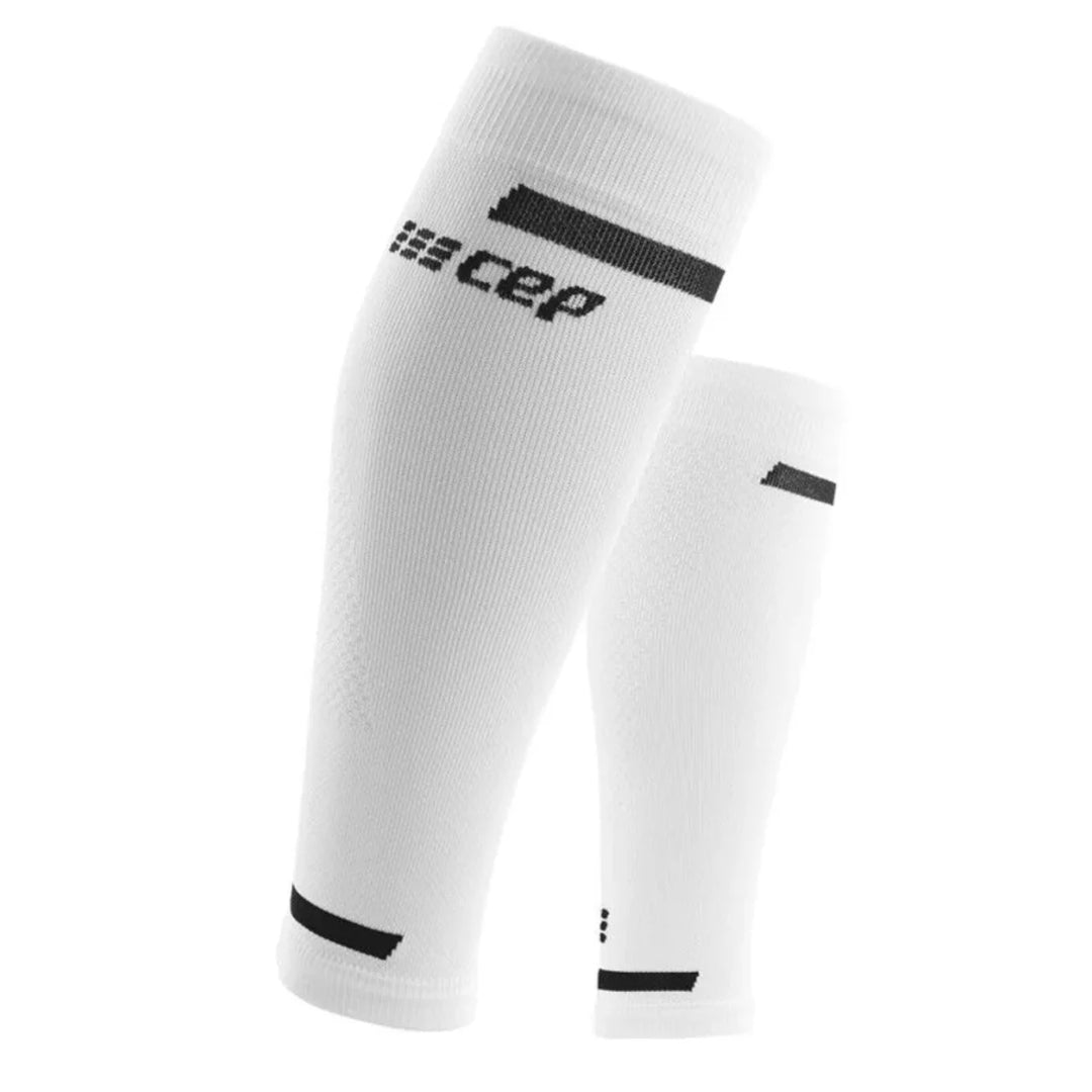 Women's CEP Compression Calf Sleeves 4.0