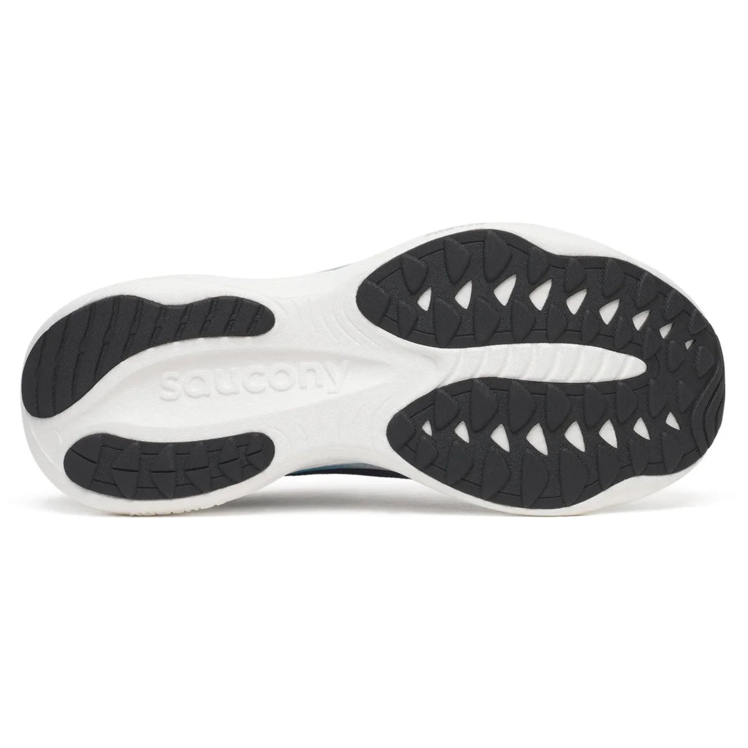 Men's Saucony Ride 19