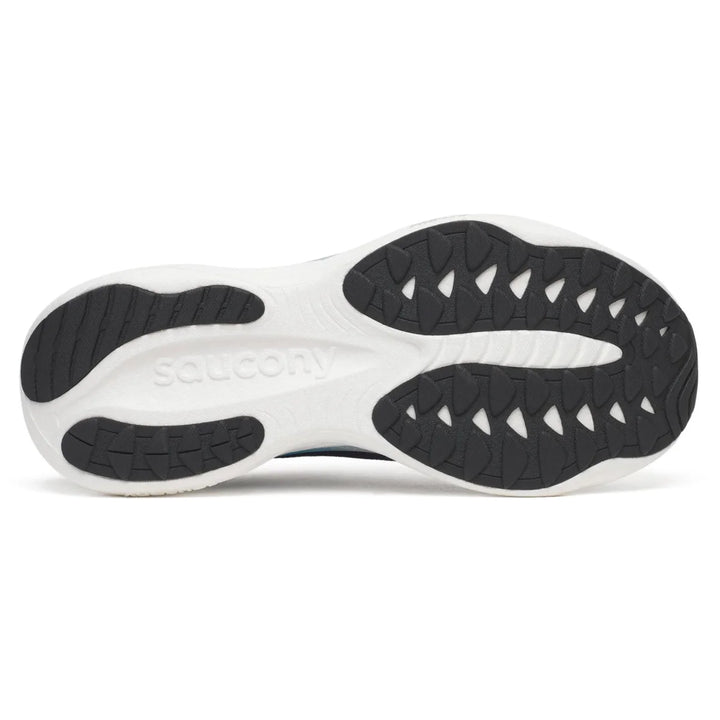 Men's Saucony Ride 19