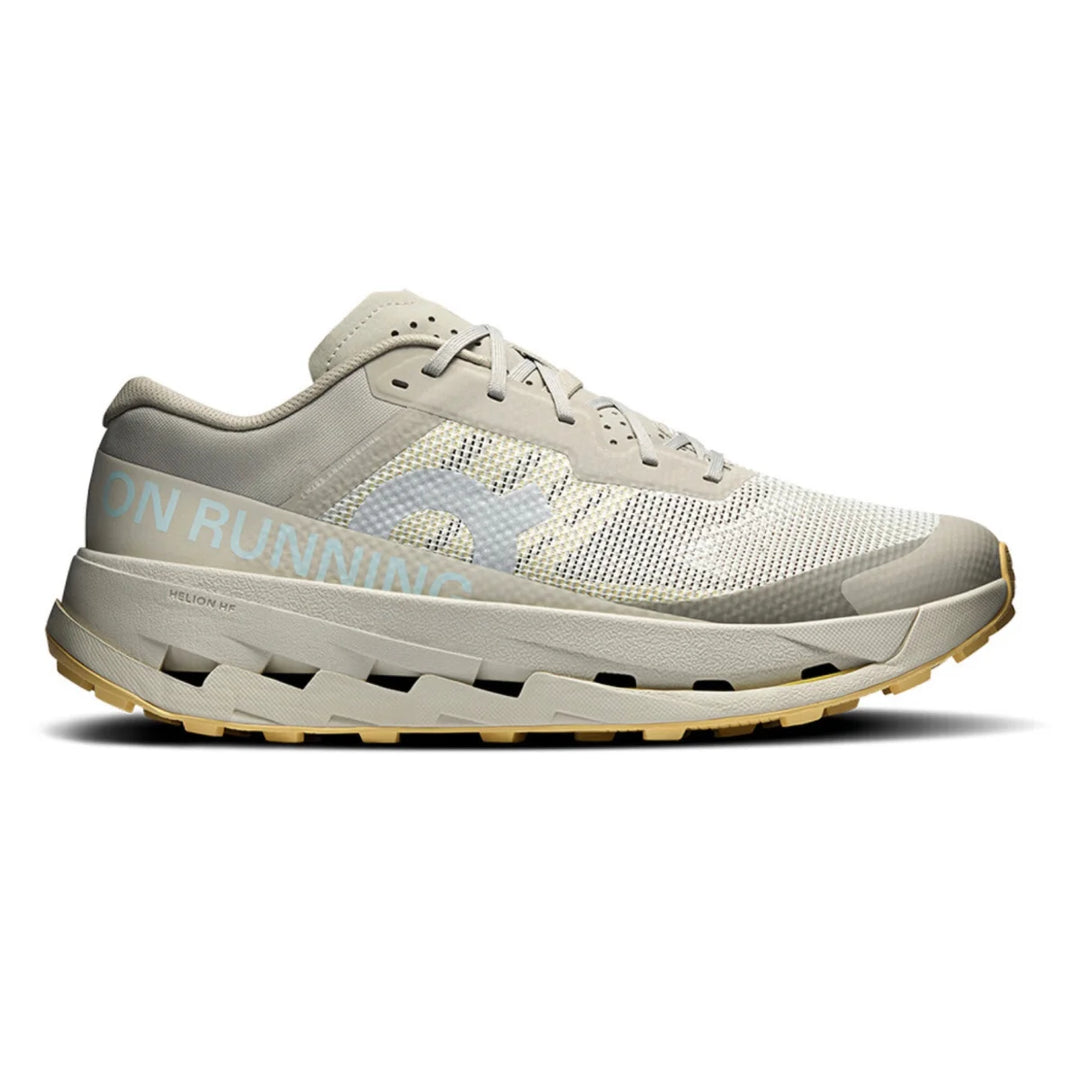 Men's On Cloudultra 3