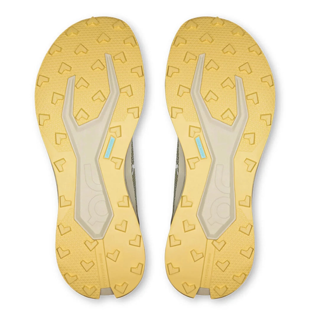 Men's On Cloudultra 3
