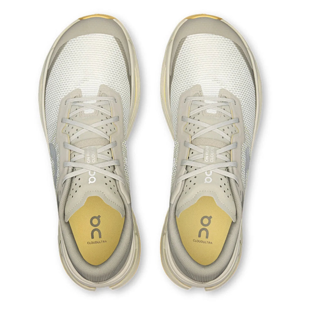 Men's On Cloudultra 3