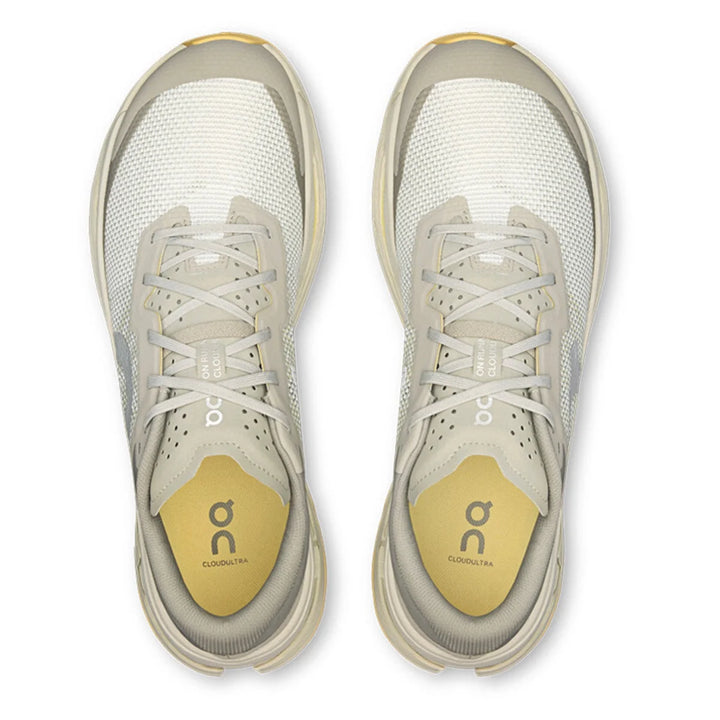 Men's On Cloudultra 3