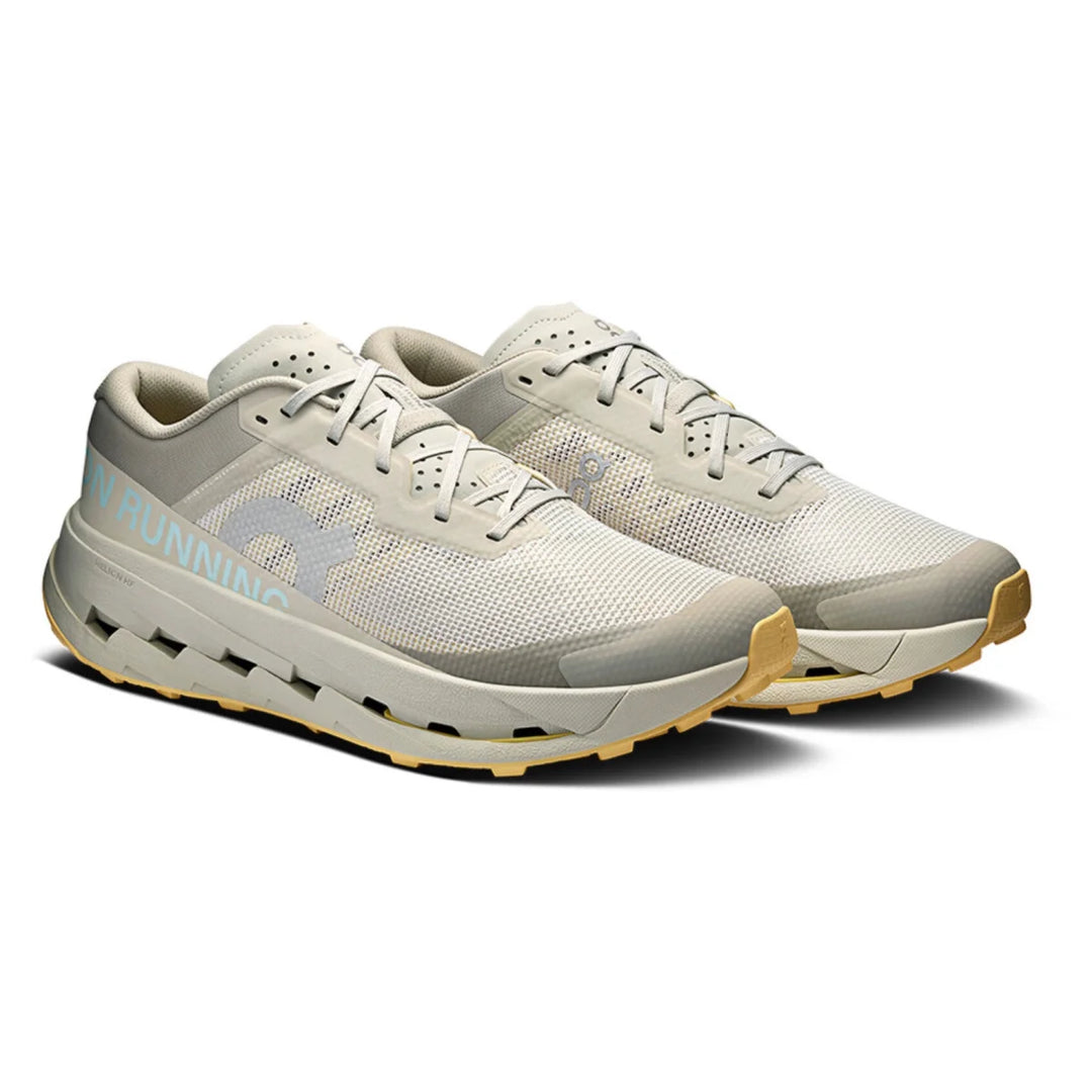 Men's On Cloudultra 3