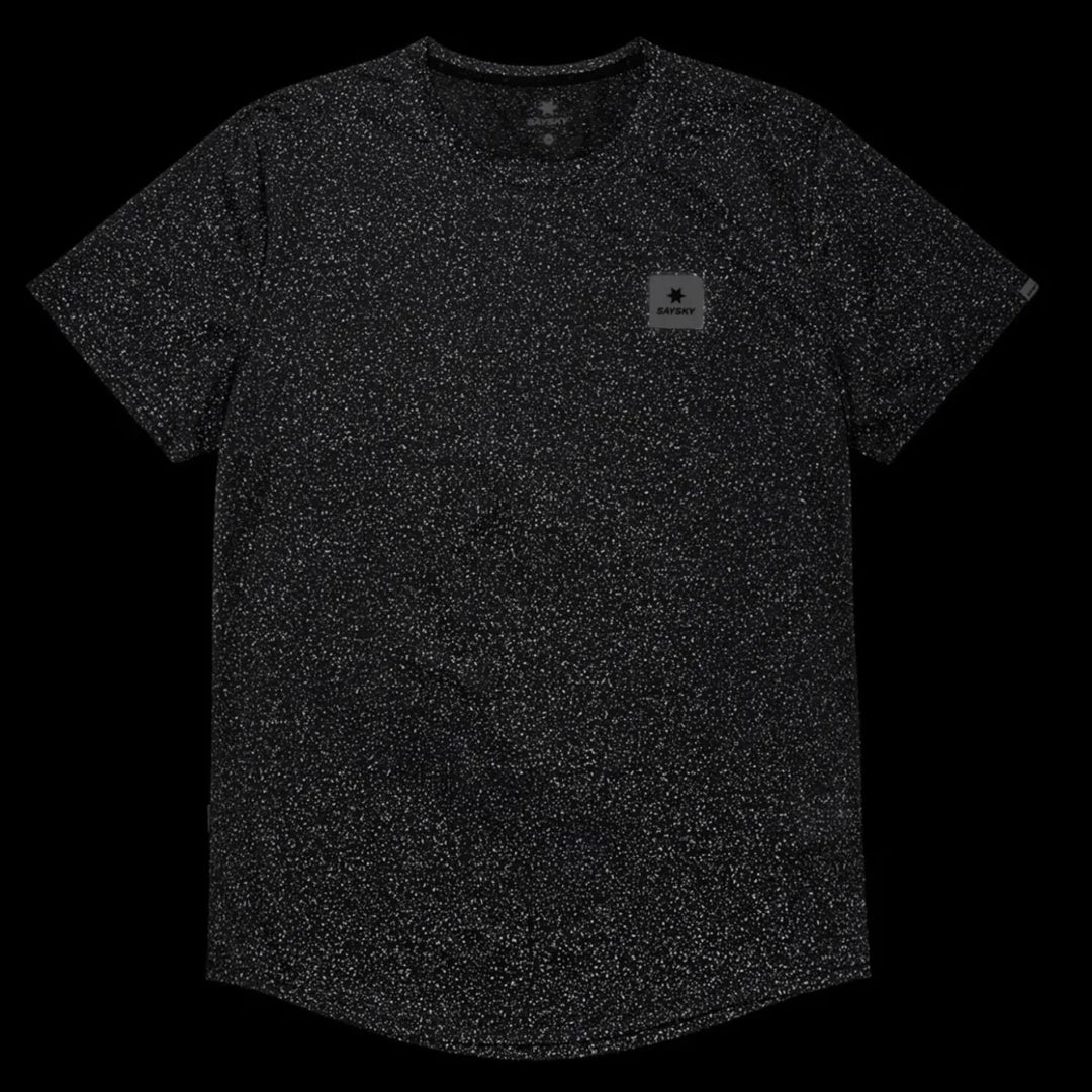 Men's SAYSKY Universe Combat T-Shirt