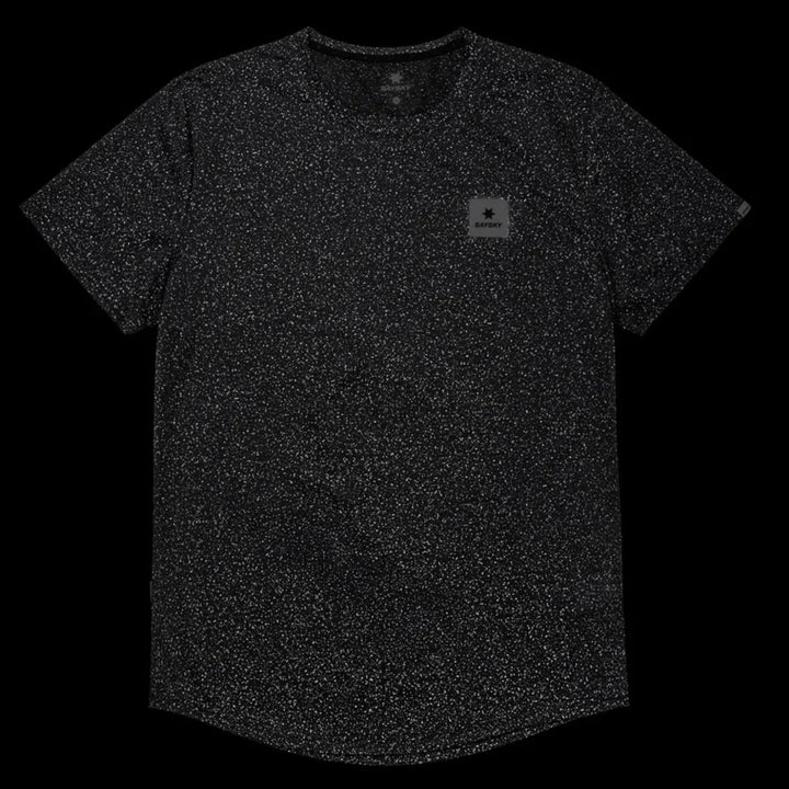 Men's SAYSKY Universe Combat T-Shirt