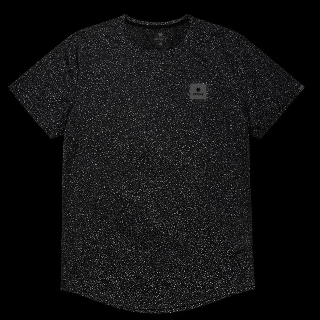 Men's SAYSKY Universe Combat T-Shirt