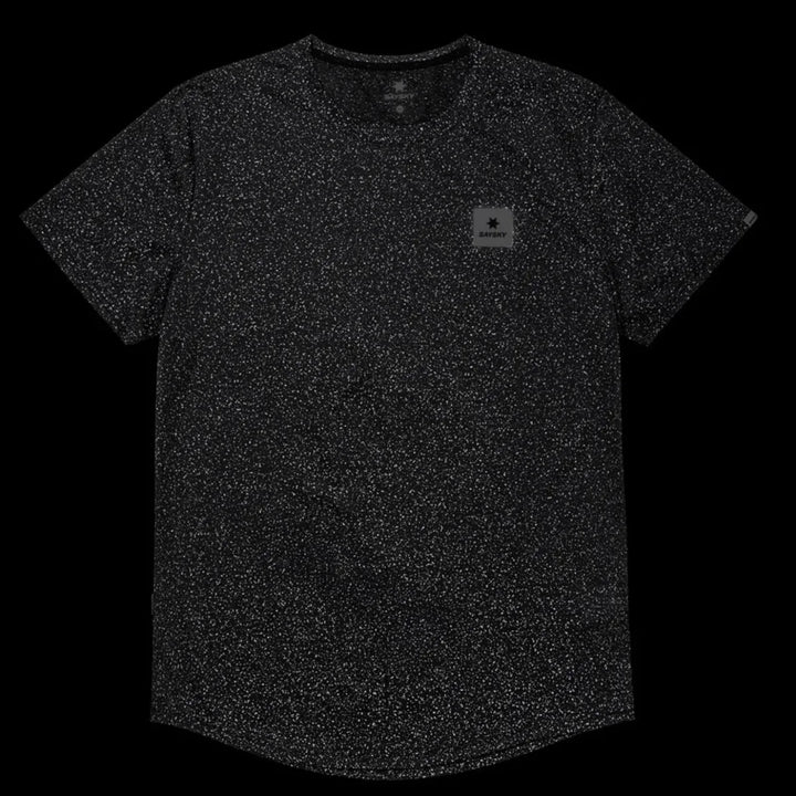 Men's SAYSKY Universe Combat T-Shirt