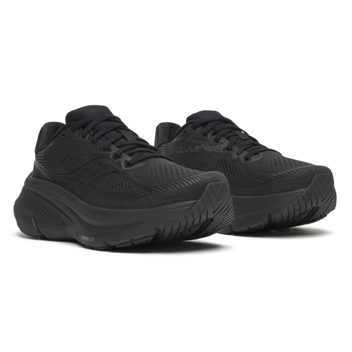 Women's Saucony Guide 19