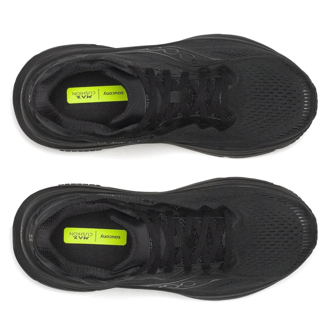 Women's Saucony Guide 19
