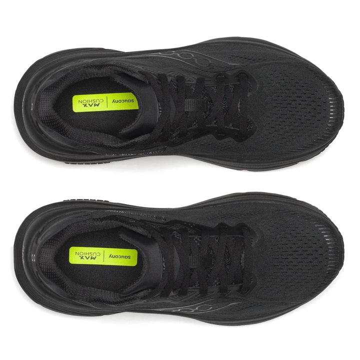 Women's Saucony Guide 19