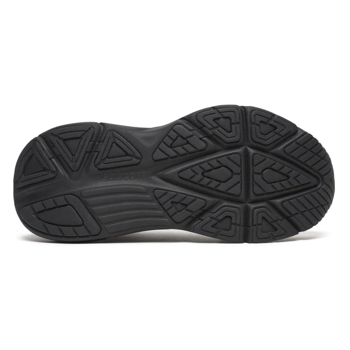 Women's Saucony Guide 19