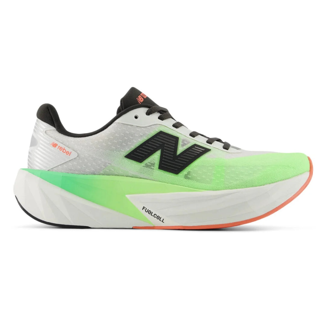 Men's New Balance FuelCell Rebel v5