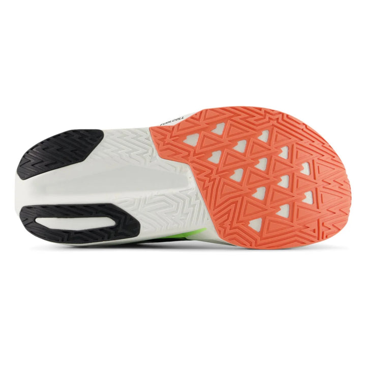 Men's New Balance FuelCell Rebel v5