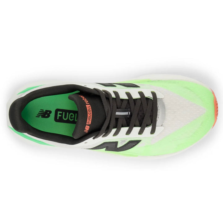 Men's New Balance FuelCell Rebel v5