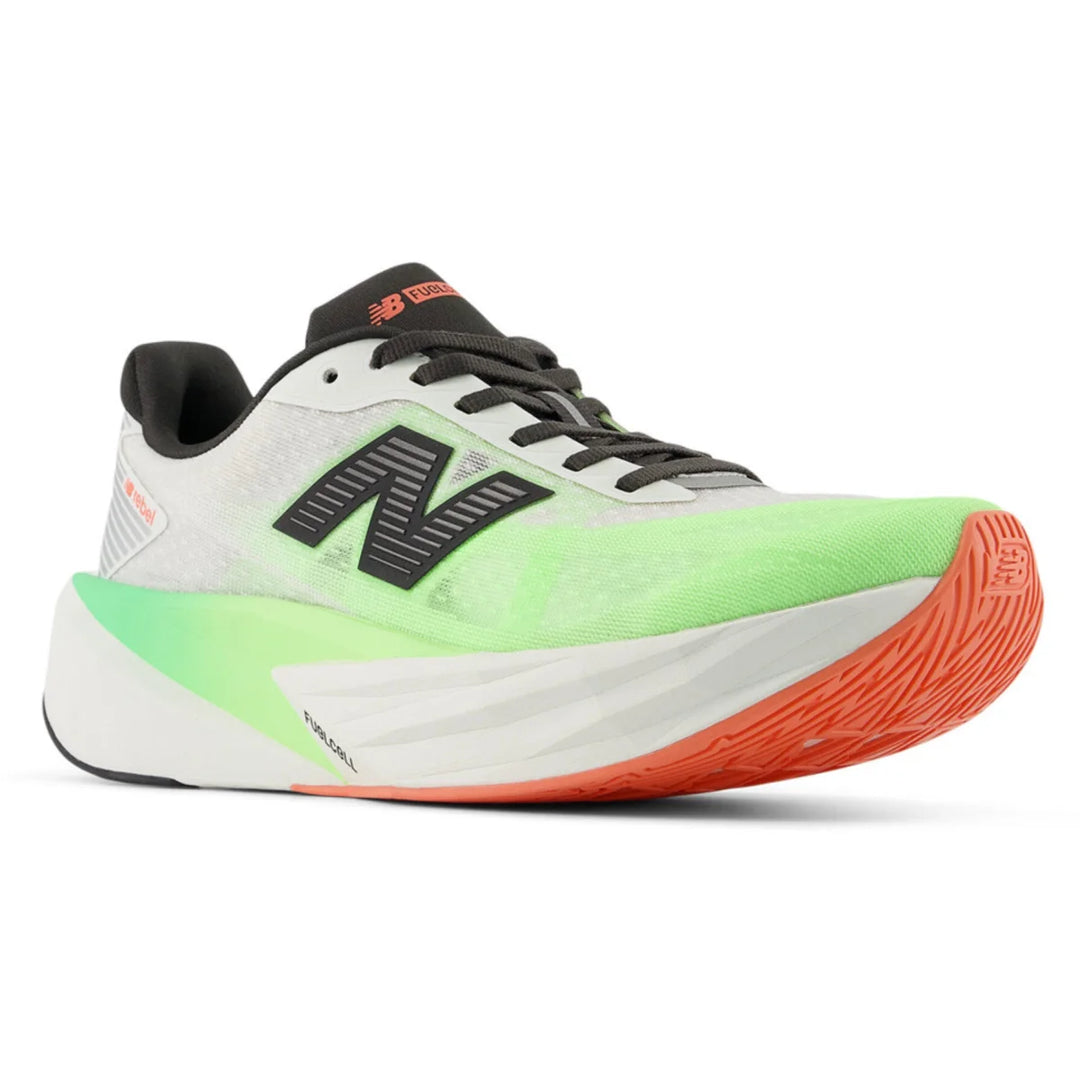 Men's New Balance FuelCell Rebel v5