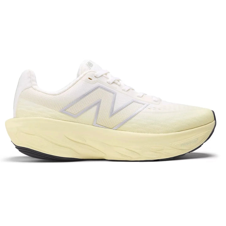 Women's New Balance Fresh Foam 1080v14
