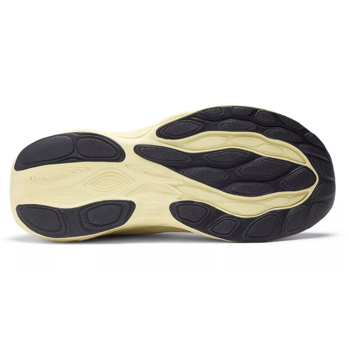 Women's New Balance Fresh Foam 1080v14