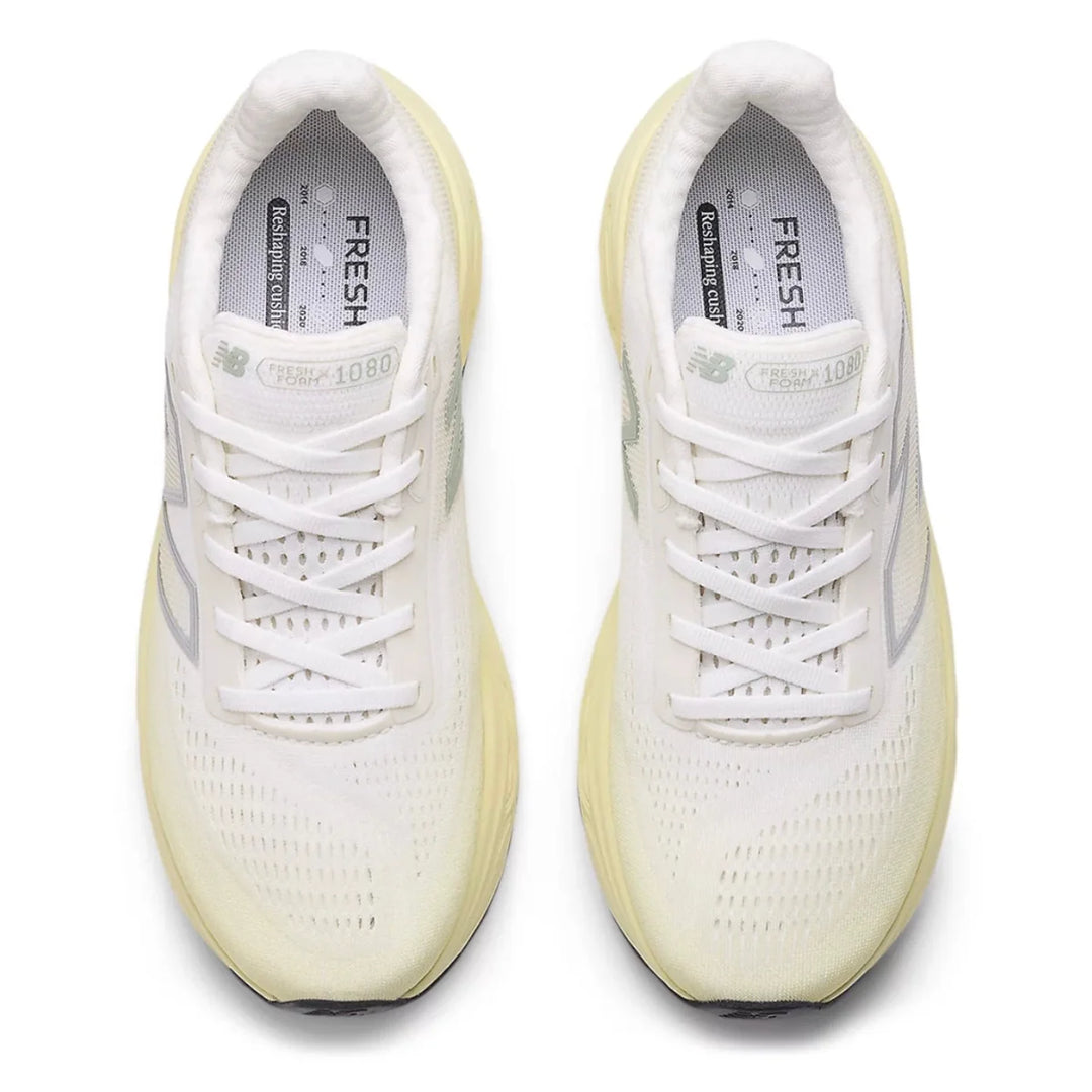 Women's New Balance Fresh Foam 1080v14