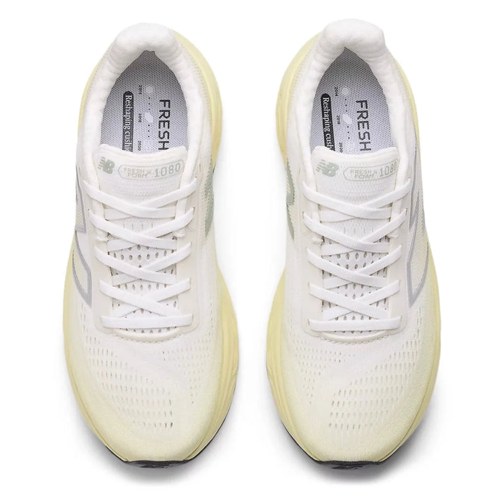 Women's New Balance Fresh Foam 1080v14
