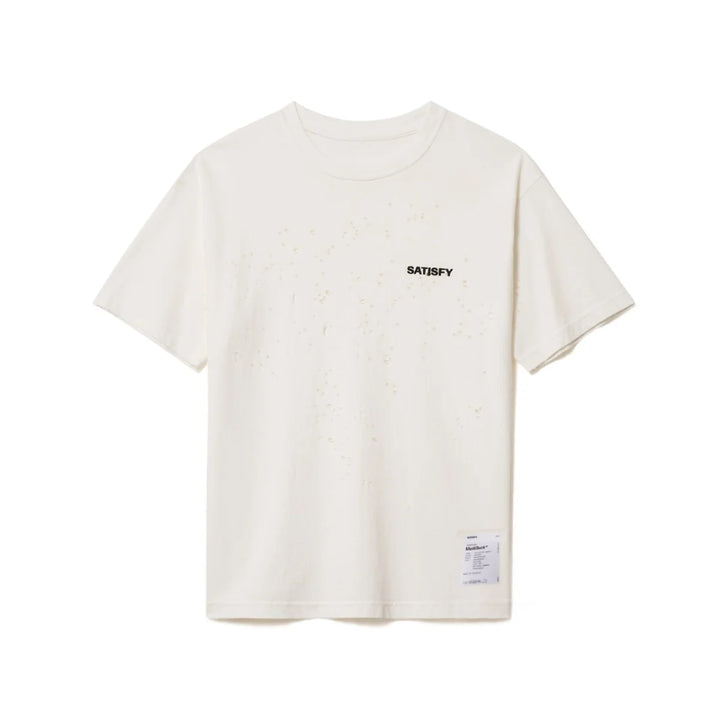 Satisfy MothTech T-Shirt