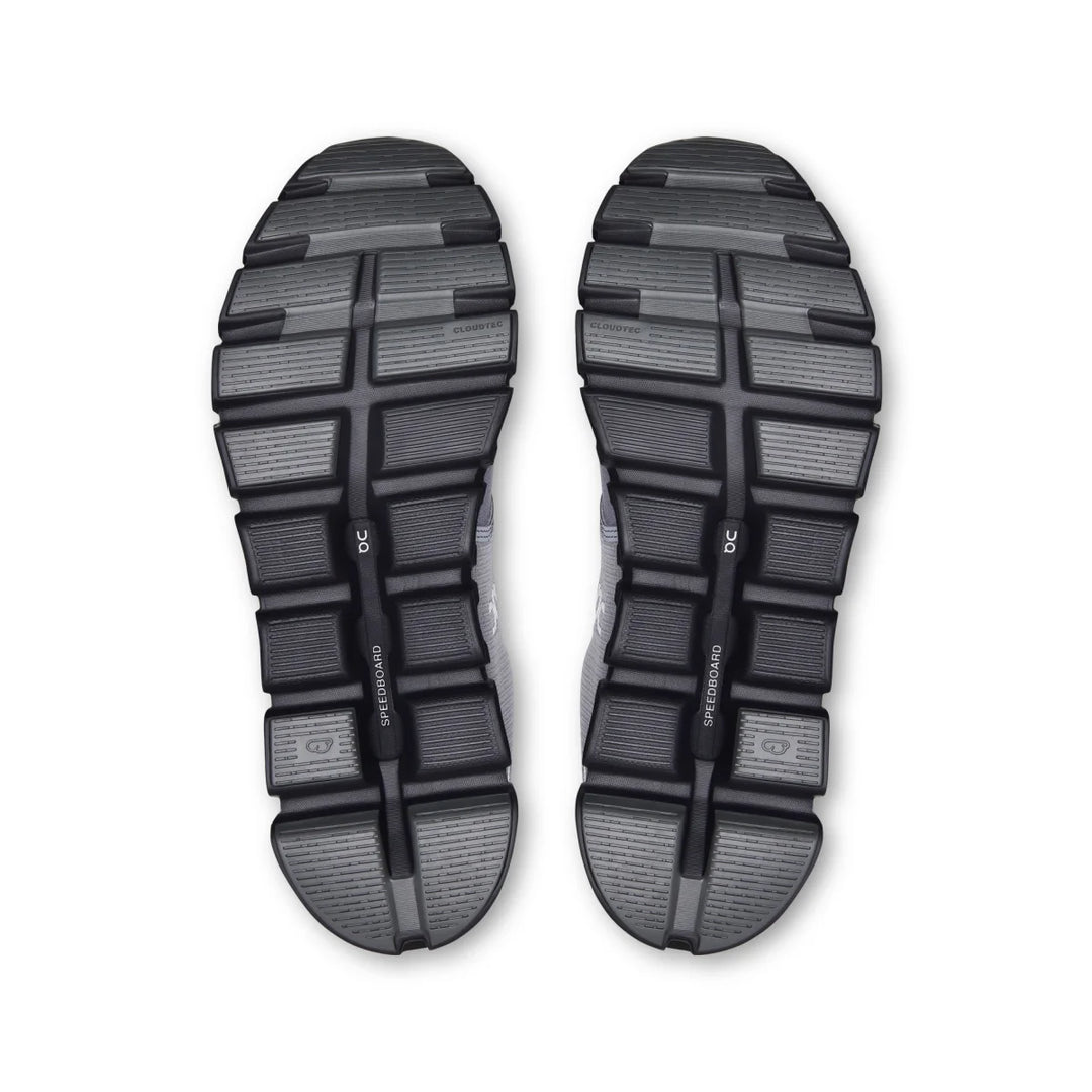 Men's On Cloud 6 Waterproof