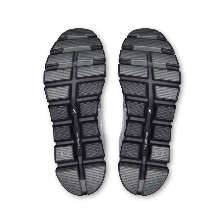 Men's On Cloud 6 Waterproof