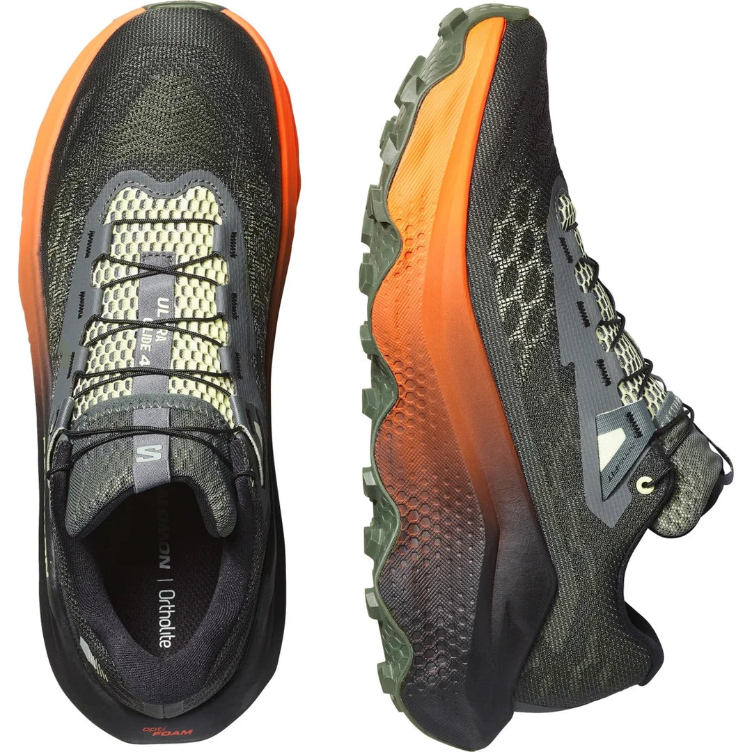 Men's Salomon Ultra Glide 4