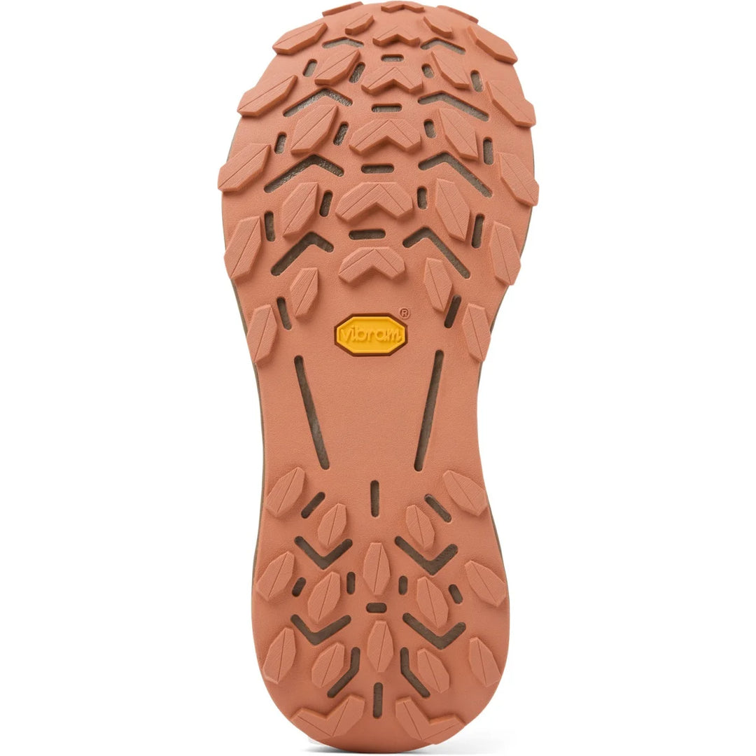 Men's Nnormal Cadi