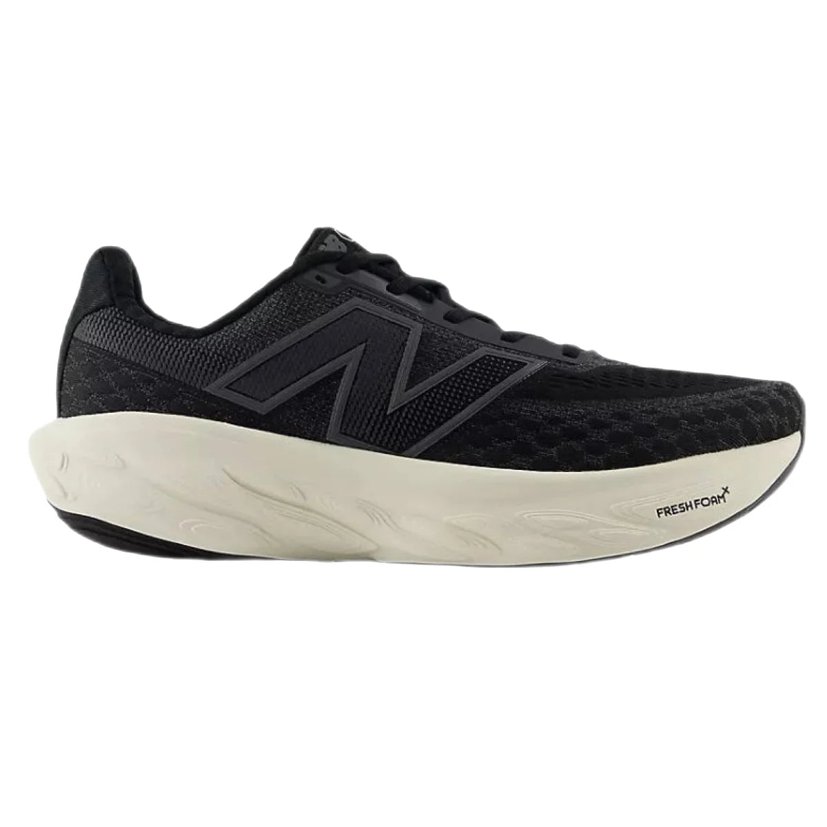 Men's New Balance Fresh Foam 1080v14