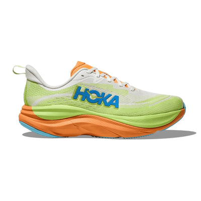 Women's Hoka Skyflow