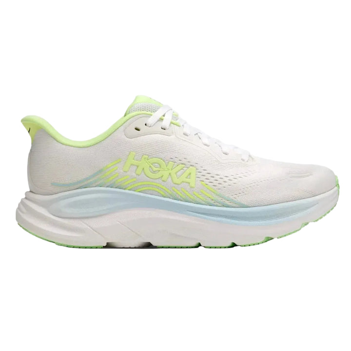 Women's Hoka Clifton 11 Wide