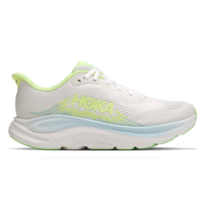 Women's Hoka Clifton 11