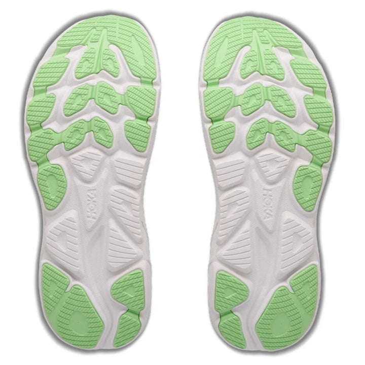 Women's Hoka Clifton 11