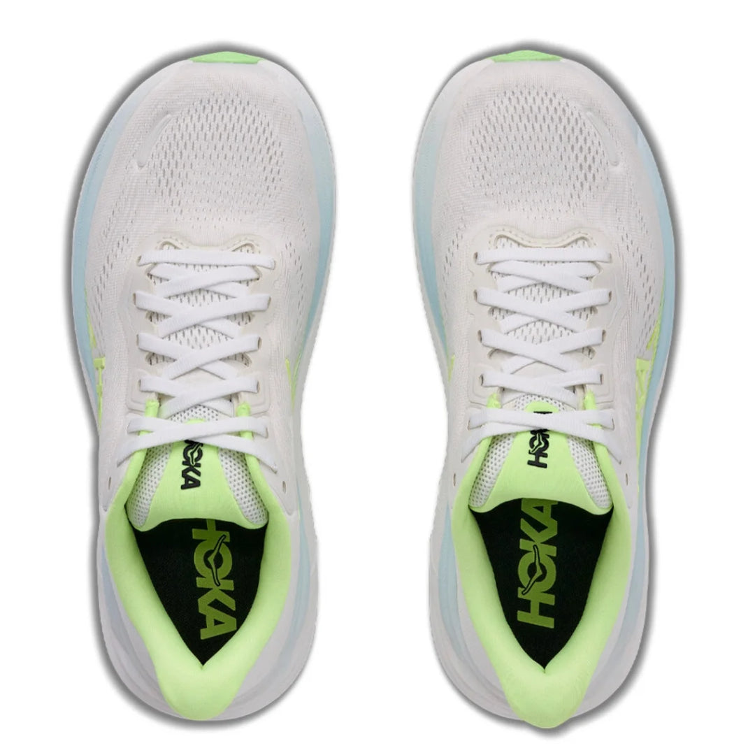 Women's Hoka Clifton 11